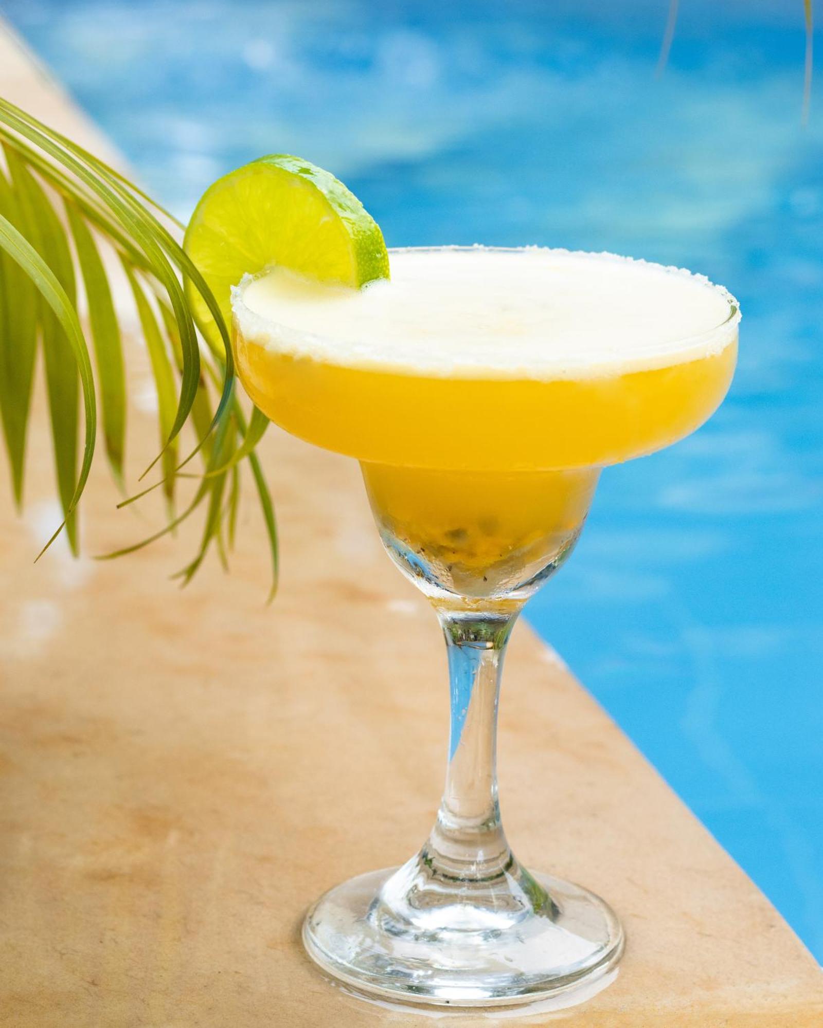 Eco Hotel Amanecer Tayrona เอลไซโน ภายนอก รูปภาพ